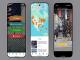 Apple Gỡ Bỏ Ứng Dụng Eyes Up: Câu Hỏi Về Quyền Giám Sát và Kiểm Duyệt